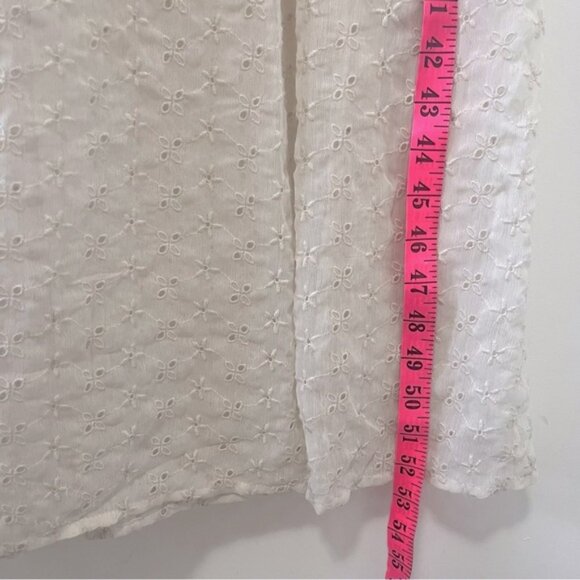 NWT Free People Malina Maxi Size S - Picture 12 of 12